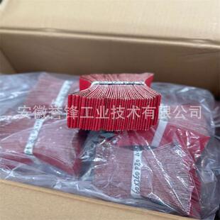 German Vsm Xk850X Xk870X Xk760X Xk870J Xk870F Ceramic Sanding Belt for Metal Polishing