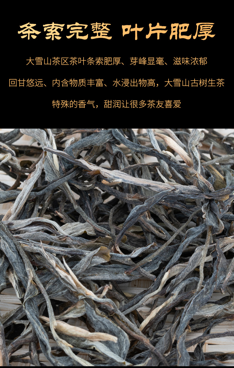 大雪山散茶_03.jpg