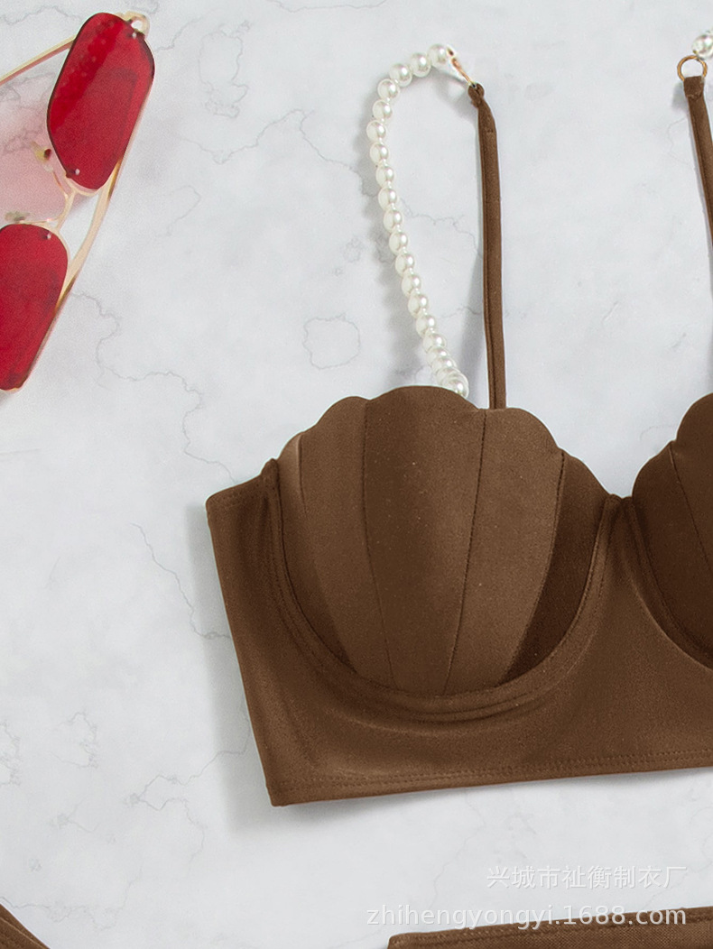 001#咖啡详情 (6).jpg