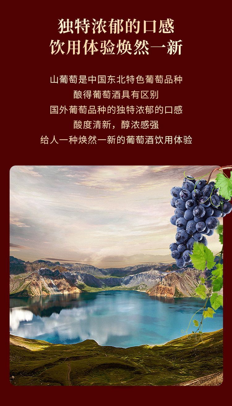 5d4539c8-2e14-4b89-910c-d998965bb69c.jpe