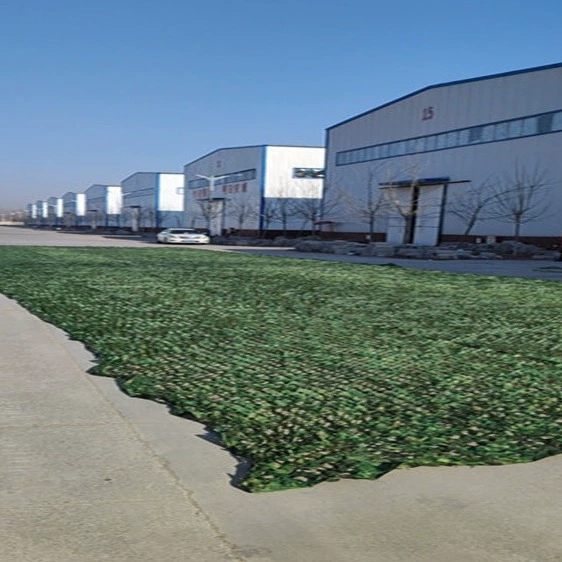 Незаконное строительство фабрики камуфляжная сеть декоративная камуфляжная ткань