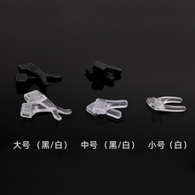 ���R��������͸���̶�������ܛ�������R������״���С���R���