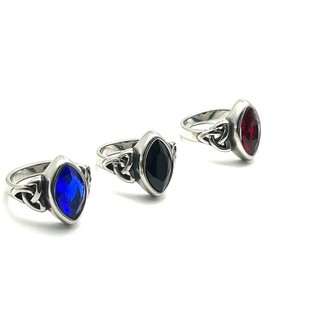 beier�¿�P䓄P���ؽY��ʿָ�h �W���͹���肌�ʯ��ָ���l