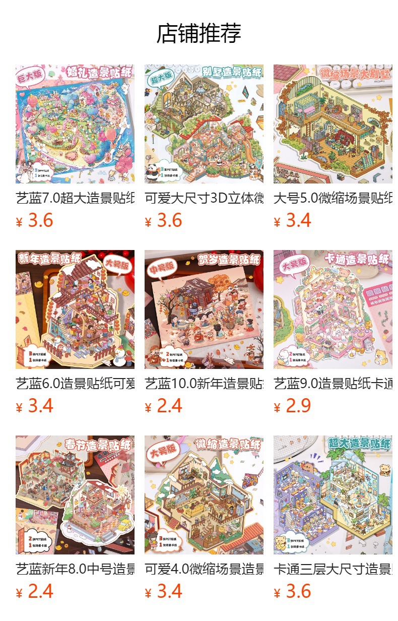 i2idjvmmydSNv11IL5NTeUGwcoluwcPdKkwj