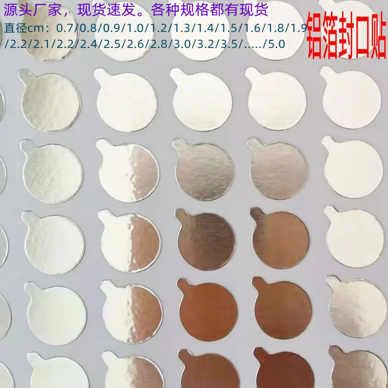 图怪兽_b98db5ba50835149ceff07bda2