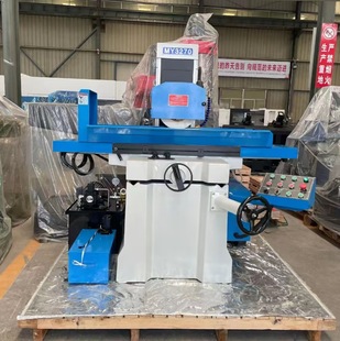 �S�ҬF؛MS618/MS250/M3060����Һ��С��ƽ��ĥȫ�����ÿɼӔ��@