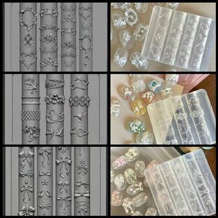 �¿��й�ϻ�ӻ����_�������Y����ģ��DIY���zģ��