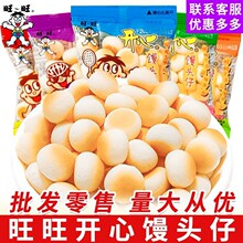 �����_��С�z�^�������b���r���f���e���С����؛���lС��ʳ