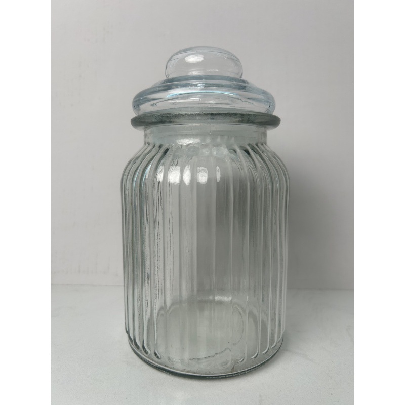 1000 ml