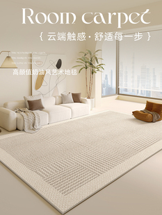 ̺͏d2025¿Lϴɲˮɳl׵؉|Ҵ߅̺