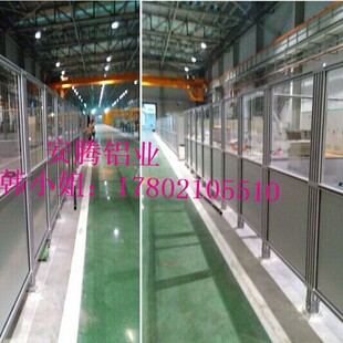 �C�������o��܇�g�C���ˇ��� �X�ܰ�C�������Ԅӻ��O���o��܇�g