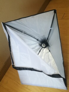 ͨ������䲼��5070 6090��Ⲽ LED�zӰ���a��ײ���40/60/80CM