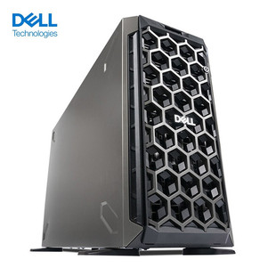 ������DELL��PowerEdge T640 ��ʽ��������ȌW���˹�����GPUӋ��
