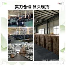 ӆ���ǎ��X�Ύ��r�C��ͬ�����M��Ƭ�������ώ�ݔ�͎�Ƥ��݆