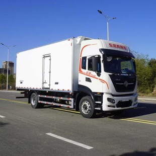 �|�L���\Plus����p��6��8���܇ �חl�i���\ݔ܇ �ك�ʳƷ�\ݔ܇