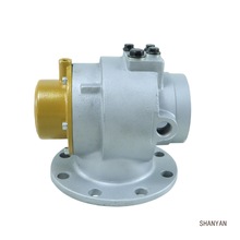 BogeMy2420088671 ݗUʽՉCȫF؛