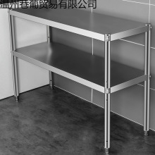 �N�����ò��P������偏N���ռ{������ز˃������΢���t؛��