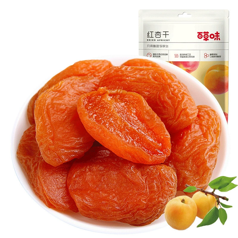 Dried Fruit Mix Multi-Pack, Assorted Strawberry Mango Peach Pineapple Snacks, Various 25–120 g Packs