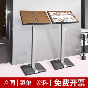 �߼��͏d�T�ڲ��V�ˆη����ʽչʾ���Y�ϻ����غ������