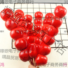 �Ǻ��J�zӰ�������ñ��Ǻ��J���ߔ[�����赸��̨�b��ݳ�����