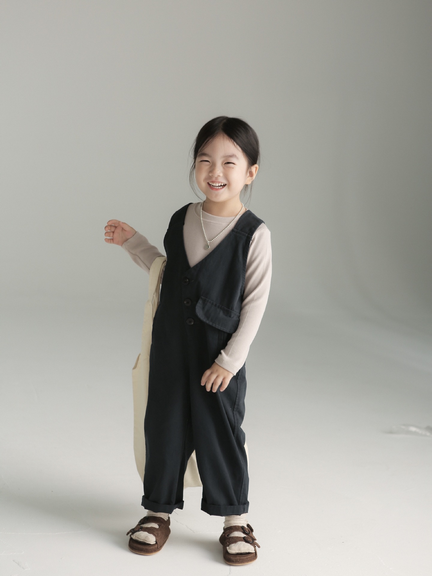 WeChat picture_20230812140628_1.jpg