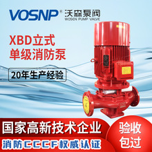 ��CCCF�J�C�����P��~݆������ ����ϵ�y���� XBD��ʽ�μ�������