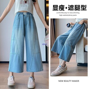 ��aţ�оŷ�ѝŮ��ѝ�ļ�������Ȍ��ɾo��������ӷ�200����