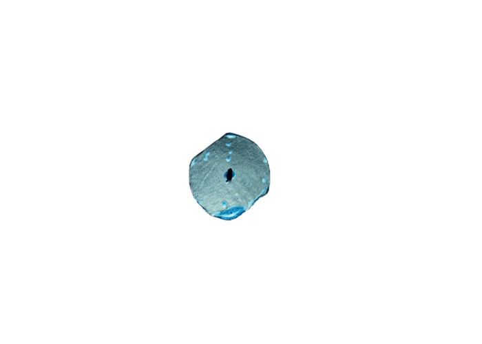 SMT High-speed Precision Pick and Place Machine Nozzle CM402 225C N610040782AA SMT High-speed Precision Pick and Place Machine Nozzle CM402 225C N610040782AA