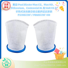 �ֳ�Ӿ��������m�������^�V��P30X022XF / PBW022XF���m���^�V��