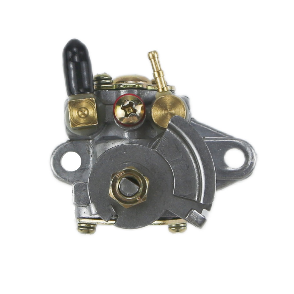 Cross-Border Fuel Pump Jawa350 Nrg50 Typhoon80 Ey2 50Ie Zapc120 82652R