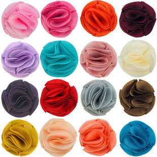 ���Q5cm�p��ѩ�����������wõ�廨��DIY��������ػ��Iᘷ���o��
