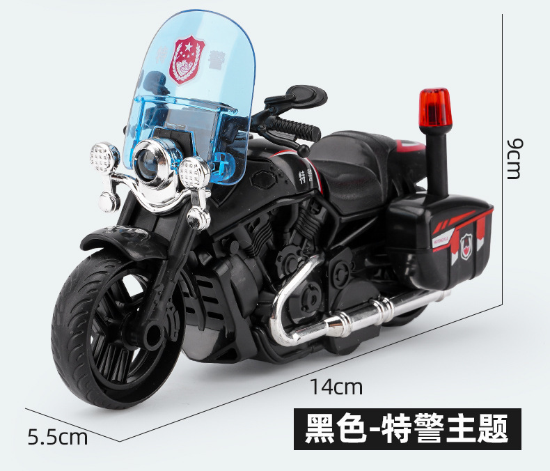 卸売ドロップシッピング楽しい漫画エンジニアリング車両掘削車落下耐性男の子と女の子子供シミュレーションおもちゃ慣性プレス車|undefined