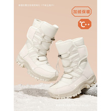 ѩѥŮӽqӺˮז|IߎѥůѩЬп