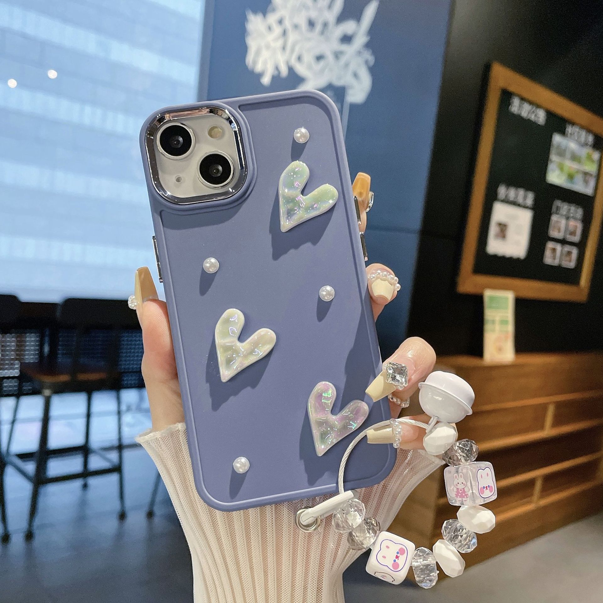 2023_05_23_23_33_IMG_3050