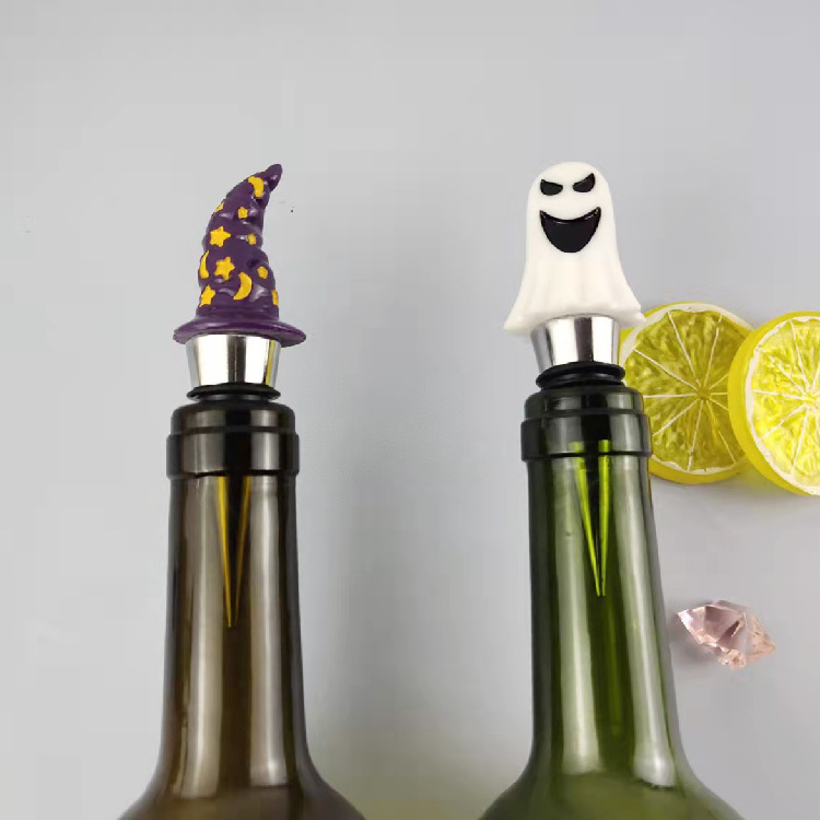 O1CN01miP4Gk1LkOJElQAyW_!!2138541337-0-cib.jpg?__r__=1658715810074