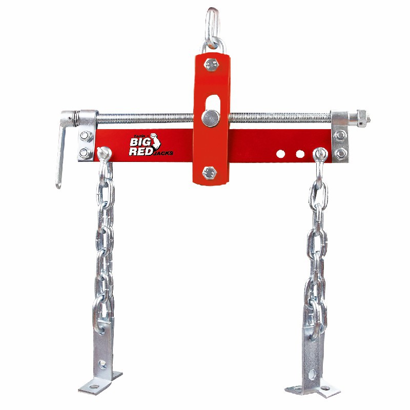ͨ��BIGRED����������ƽ������������������ߴ�����