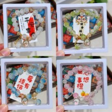 ���u����ˮ���ִ�Ů���ֵС���´����ִ��W���|��������l�[��