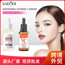 ȫӢ�ľ��AҺ SADOER���������׾��AҺ �����wɫ����ԭҺ�羳���l