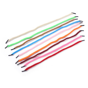 �S�ҬF؛���l���ʽ��]pp�����K��ɫ���^�o��Ť�K�YƷ���������K