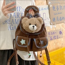 �ɐۺ����Yë�qС�ܷ��w�p����nϵ���ֵ���e�����͹ź��sС����