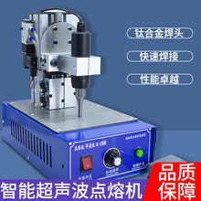 �����c���C35K1200W����̨ʽ���Ϻ��әC���Ӳ�������PE�Cƽ�c��