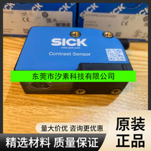 KTX-WP91141242ZZZZsickɫ˂KTX-WS91141242ZZZZԭb