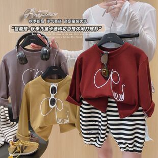 �＾��ͯ�L��t���к�Ů���n�������ٴ�������ͯŮͯ�w�����T��
