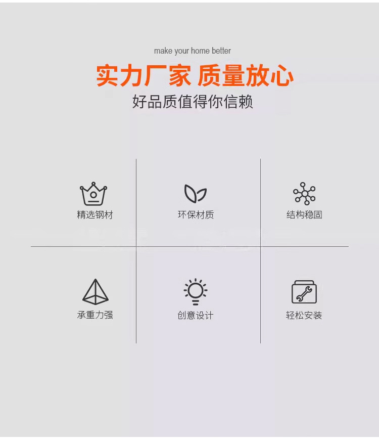 大理石桌腿_02.jpg