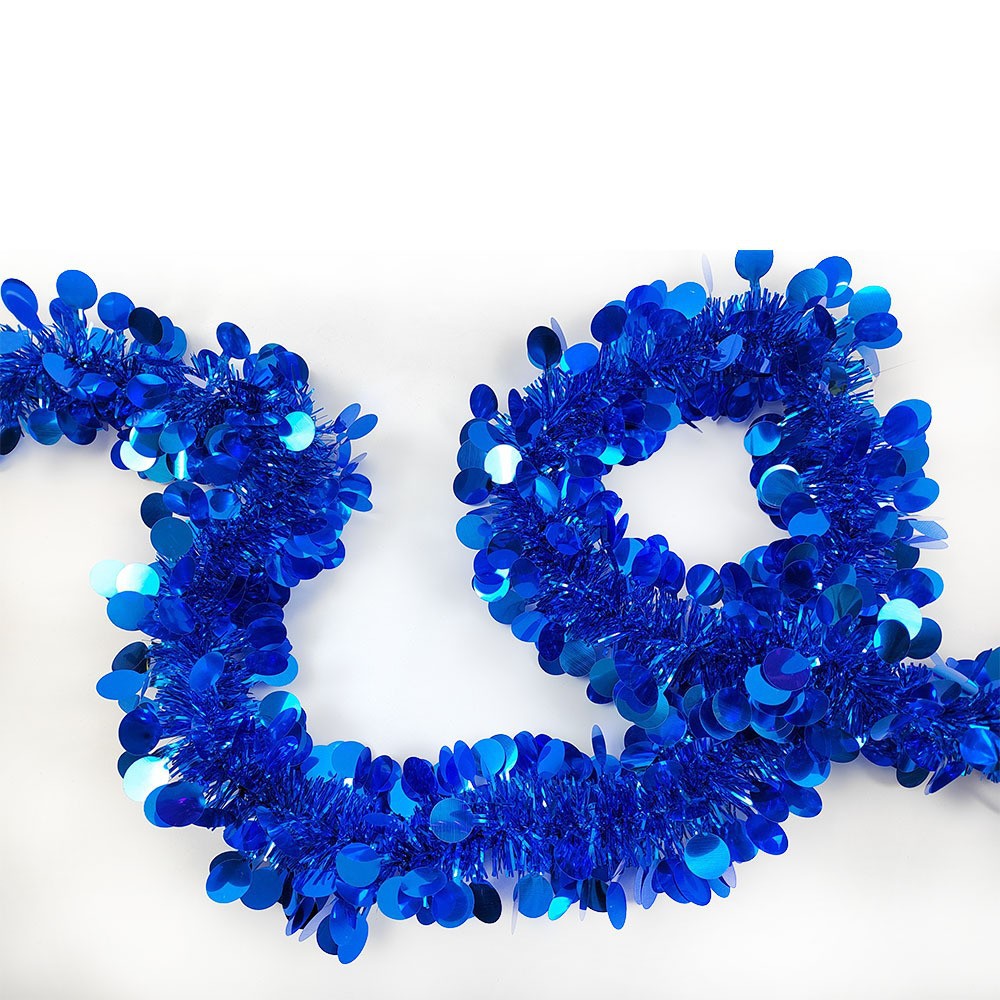 O1CN01tVAUrd1Kje3UrLX9e_!!2184