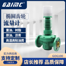 GAIMC �����������͞r���E�A�X݆����Ӌ �Cе/���ܱ��^�X݆����Ӌ