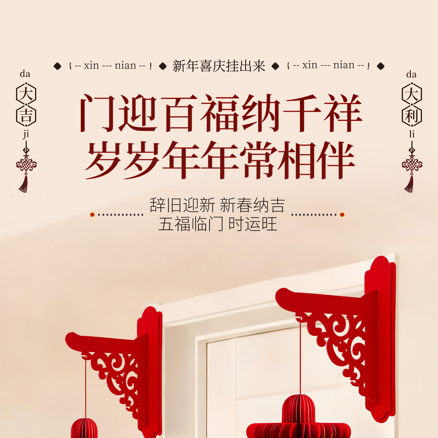 i2idjvmmydSNv11LL5JSeVH56zWgqNjIOuJ3