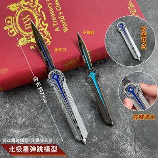 �������Є��Α���߅������s���O�ǵ�ģ�ͺϽ�����δ�_�Џ���