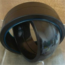 现货销售  LS/龙溪 GE120ES-2RS  向心 关节轴承