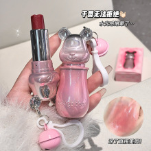 Gege Bear���С���ȝ�ི�ˮ��ڼt�̝��aˮ�ļ�����ճ�������